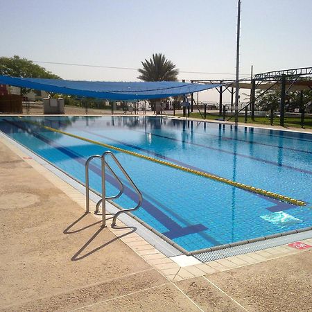 Nof Canaan Kfar Adumim Kültér fotó